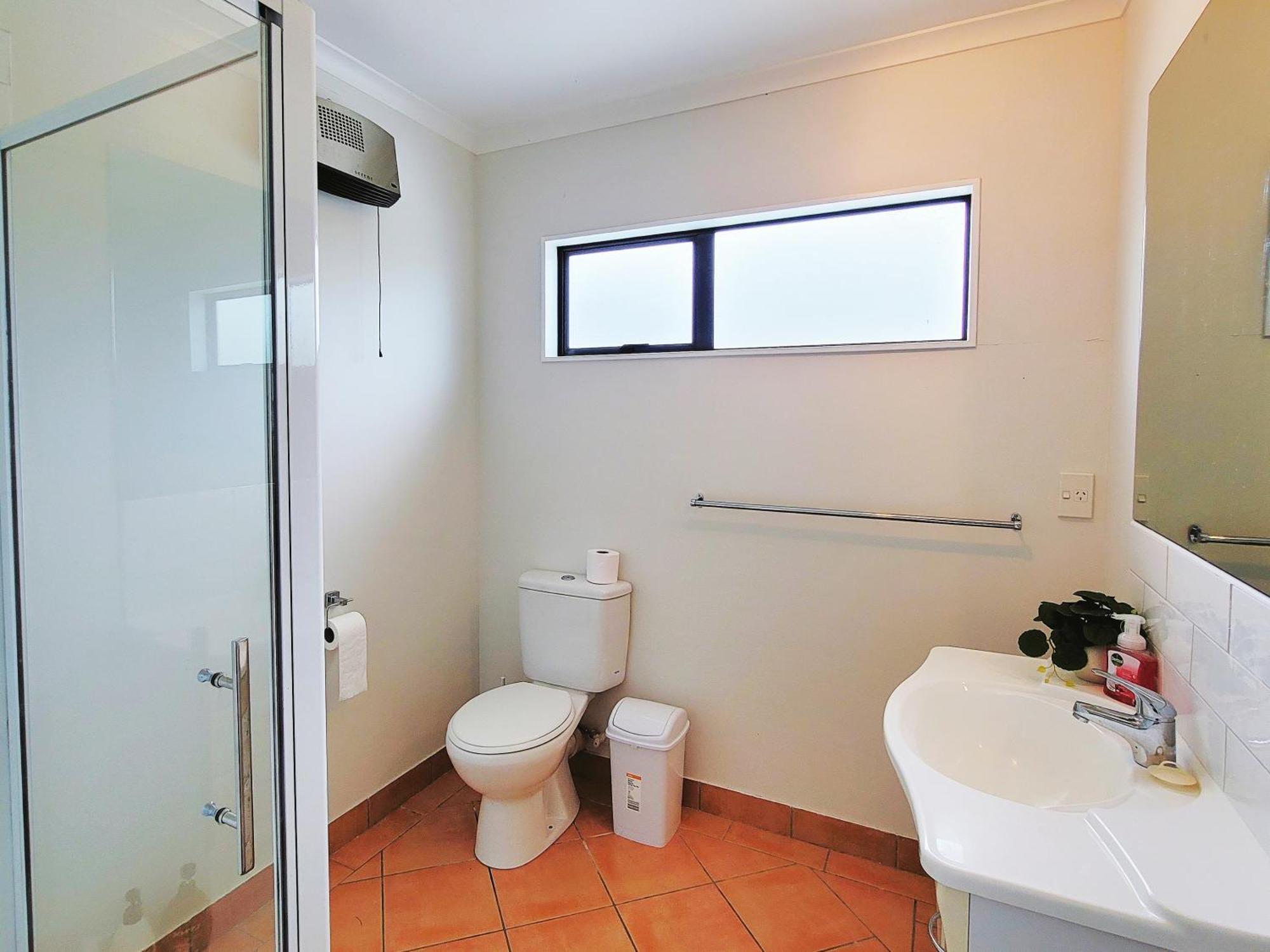 Sea View 5 Bedroom Holiday House ファンガパラオア エクステリア 写真