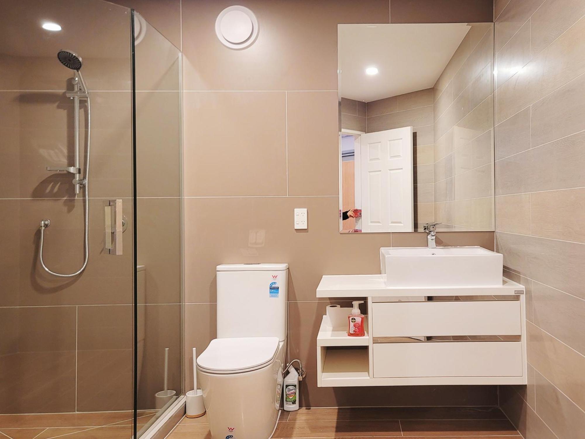 Sea View 5 Bedroom Holiday House ファンガパラオア エクステリア 写真